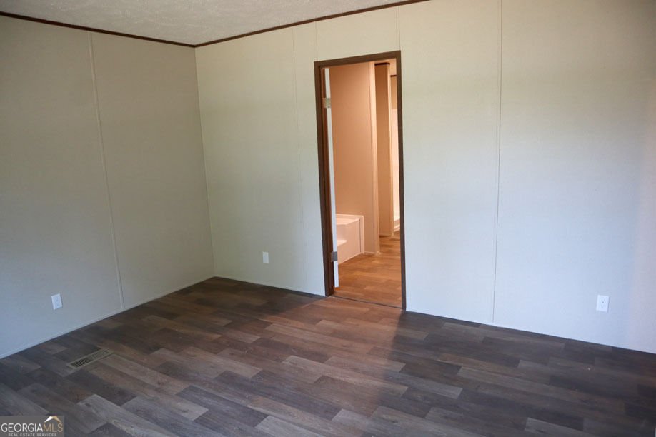 261 Willow Dr. Sparta - Photo 9