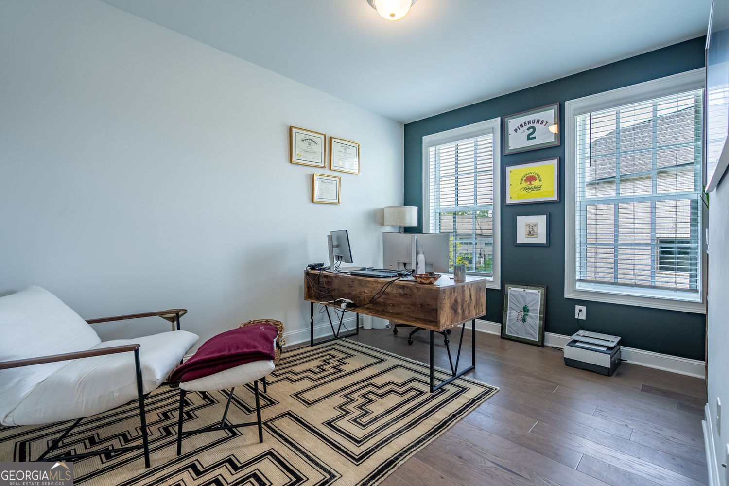 6794 Encore Boulevard Sandy Springs - Photo 11