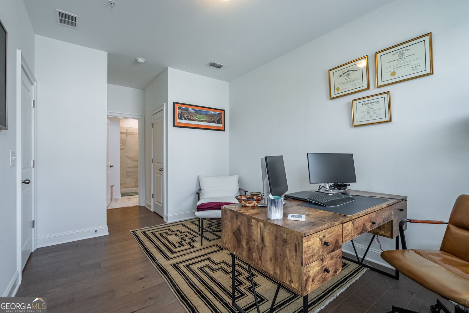 6794 Encore Boulevard Sandy Springs - Photo 12