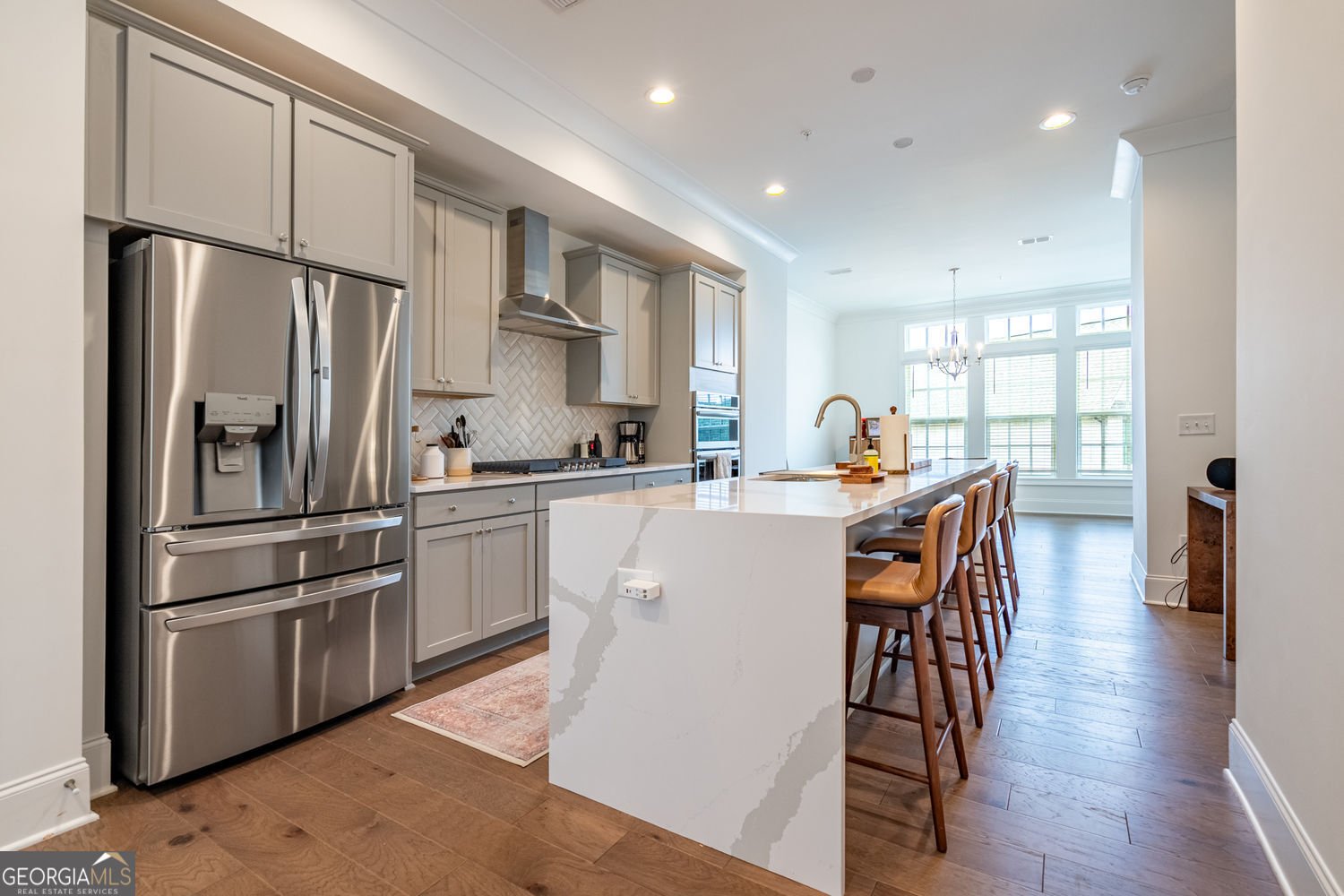 6794 Encore Boulevard Sandy Springs - Photo 13