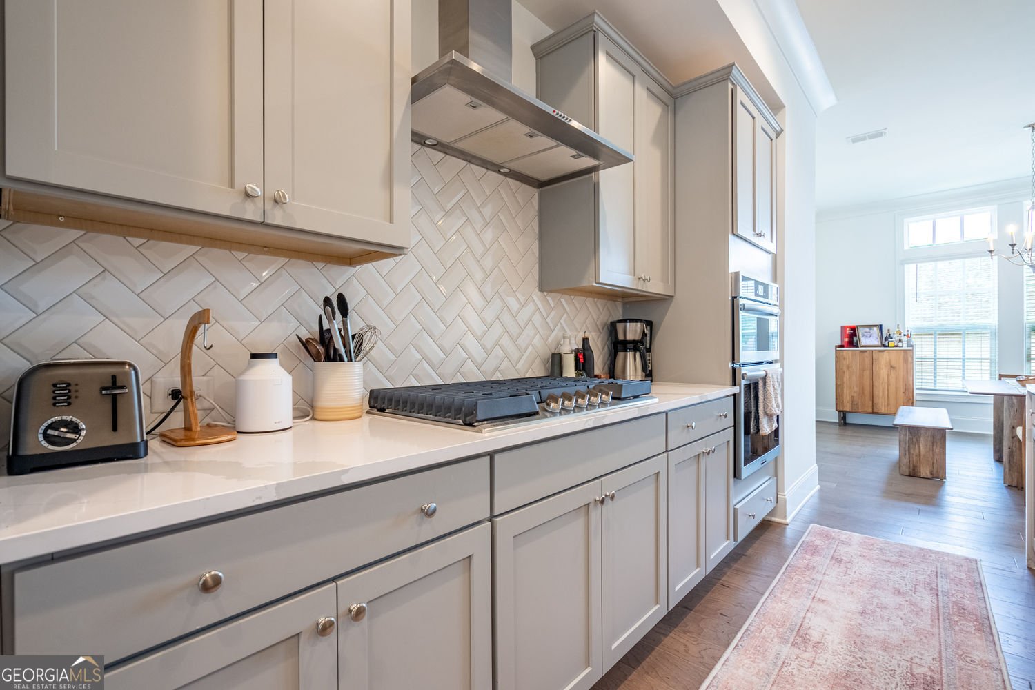6794 Encore Boulevard Sandy Springs - Photo 14