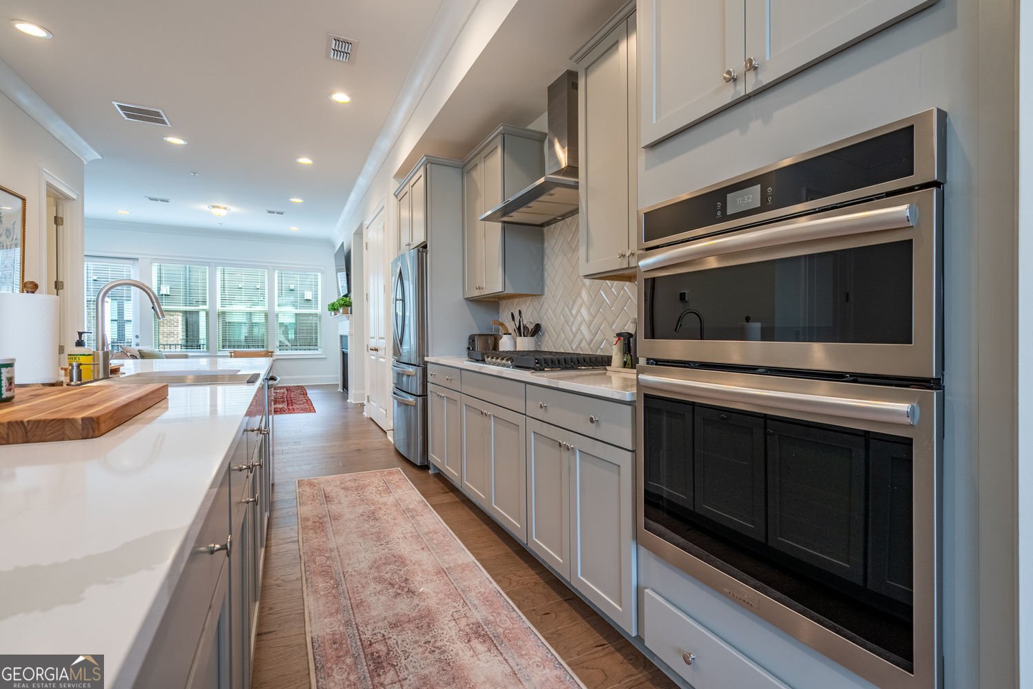 6794 Encore Boulevard Sandy Springs - Photo 15