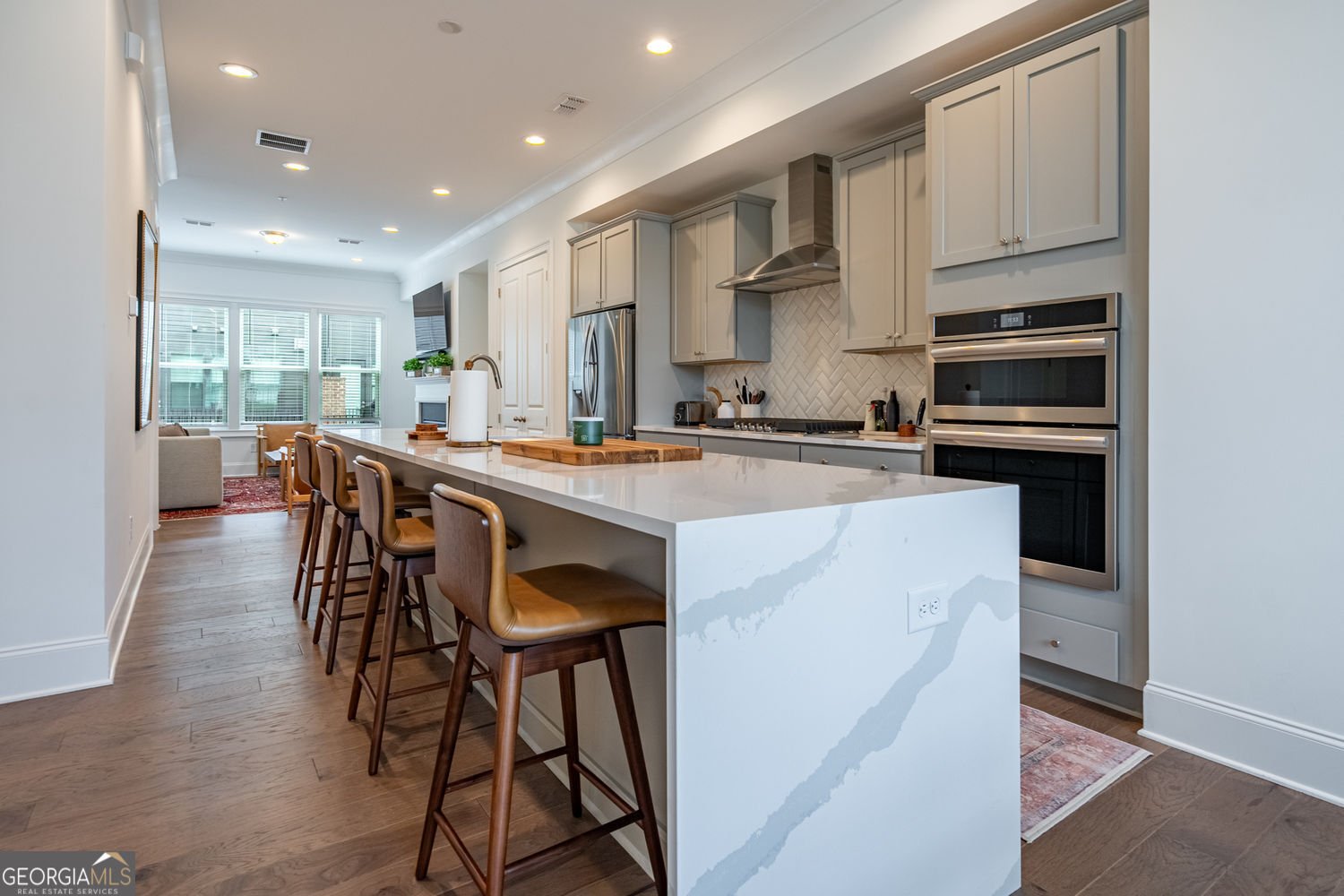 6794 Encore Boulevard Sandy Springs - Photo 16