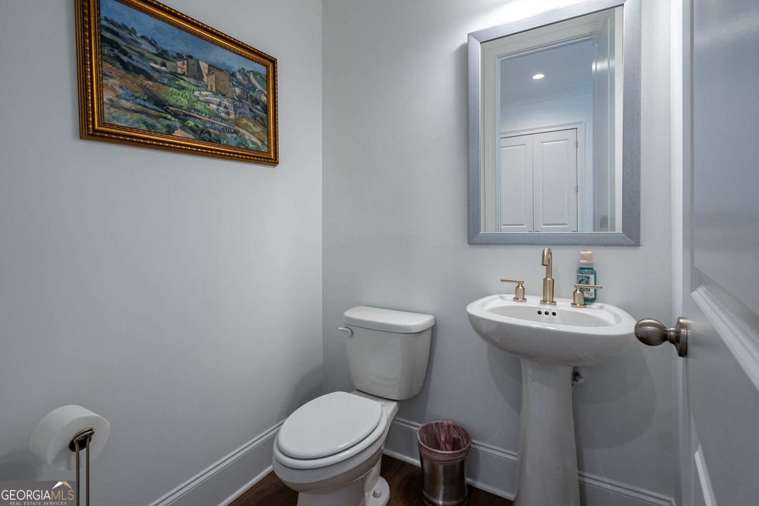 6794 Encore Boulevard Sandy Springs - Photo 17