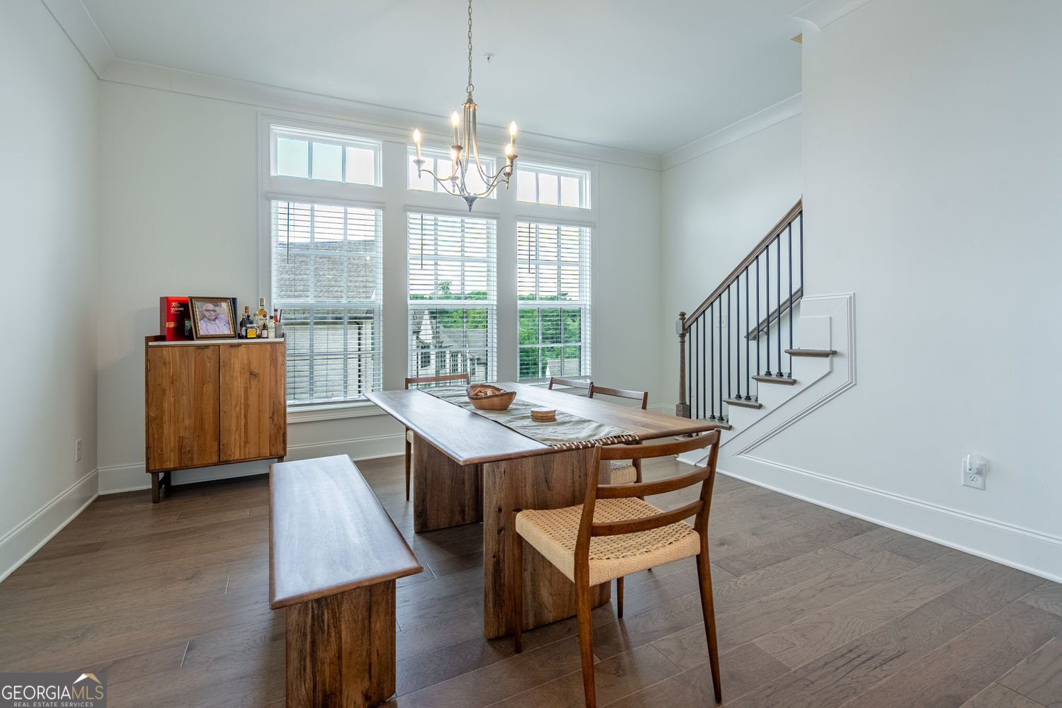 6794 Encore Boulevard Sandy Springs - Photo 18
