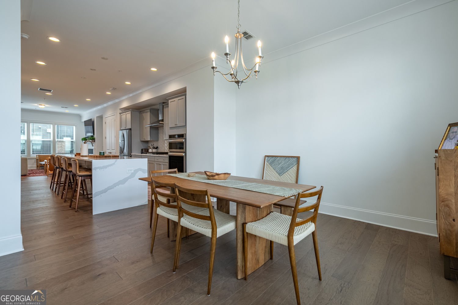 6794 Encore Boulevard Sandy Springs - Photo 19