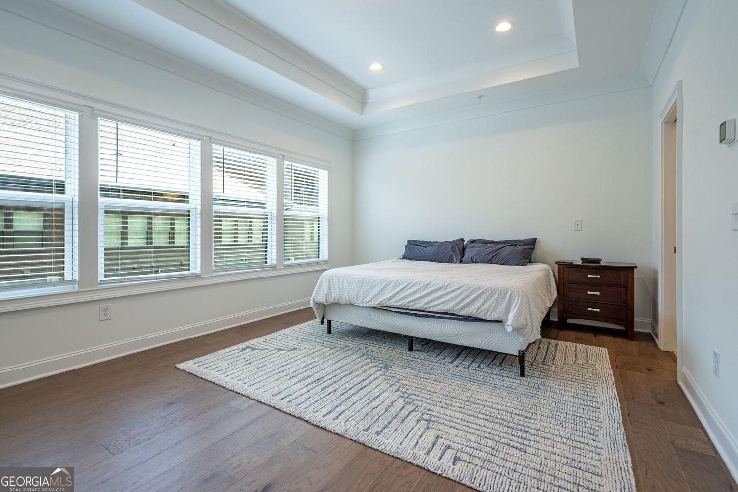 6794 Encore Boulevard Sandy Springs - Photo 20