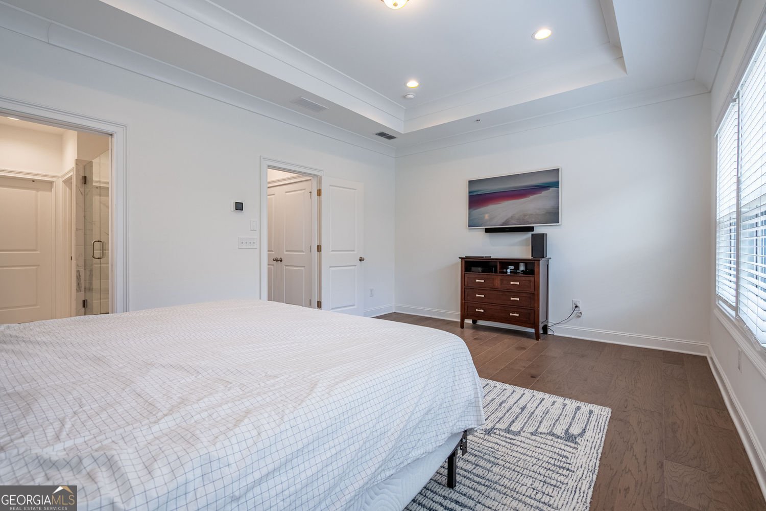 6794 Encore Boulevard Sandy Springs - Photo 21