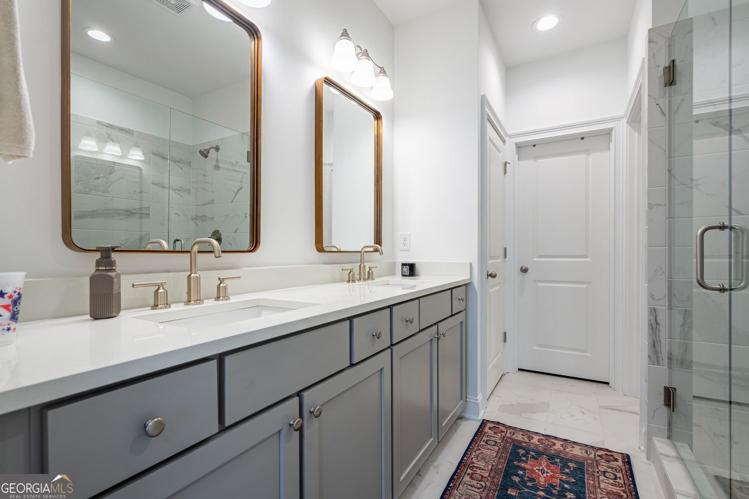 6794 Encore Boulevard Sandy Springs - Photo 22
