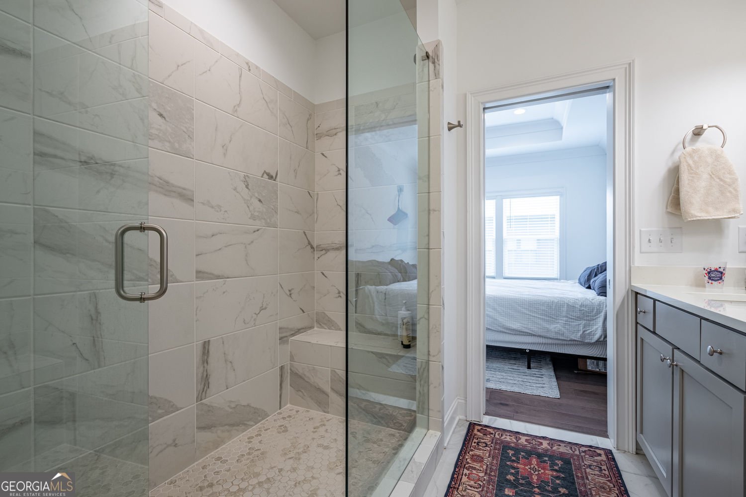 6794 Encore Boulevard Sandy Springs - Photo 23