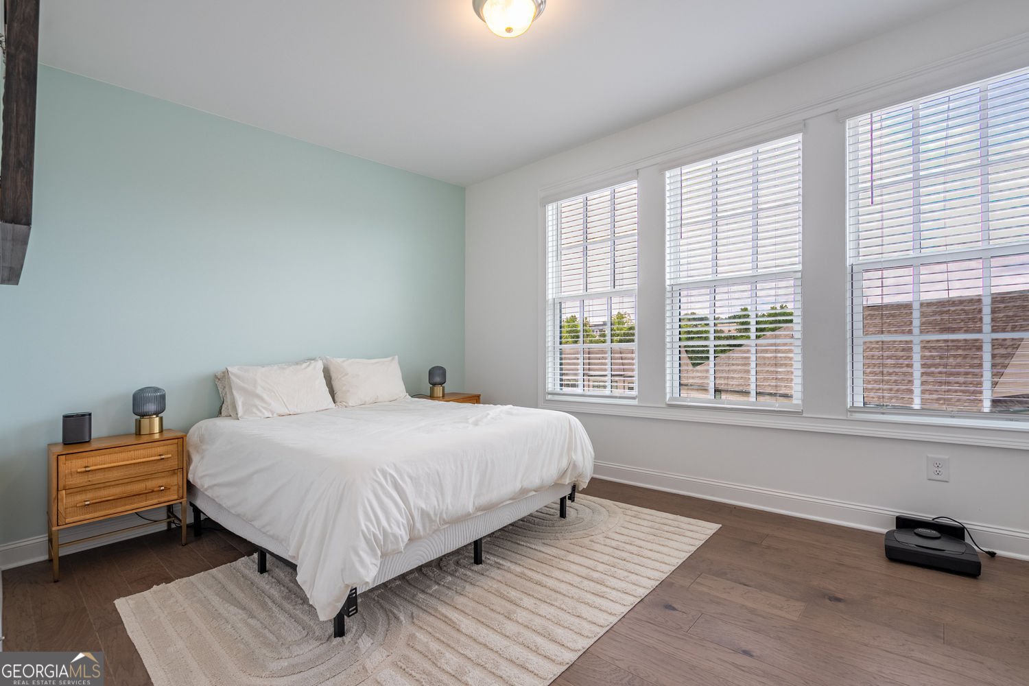 6794 Encore Boulevard Sandy Springs - Photo 26