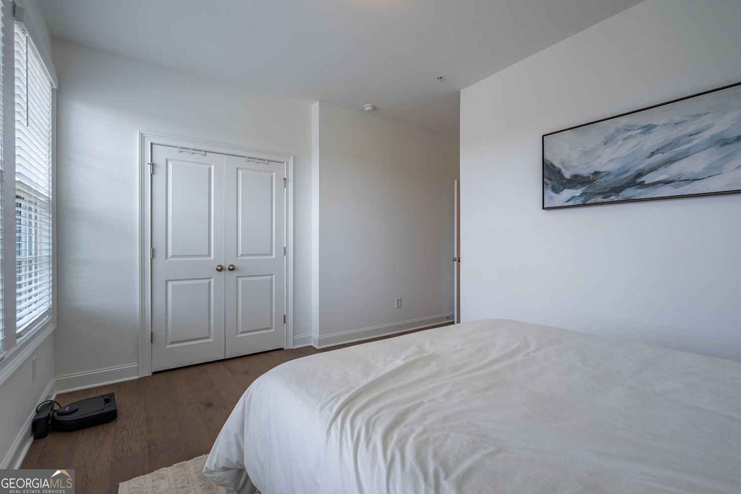 6794 Encore Boulevard Sandy Springs - Photo 27