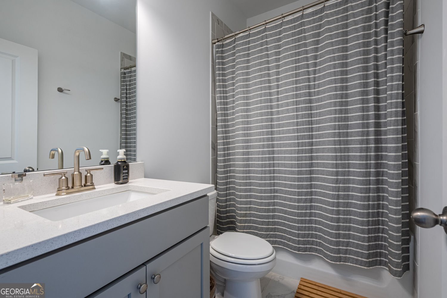 6794 Encore Boulevard Sandy Springs - Photo 28