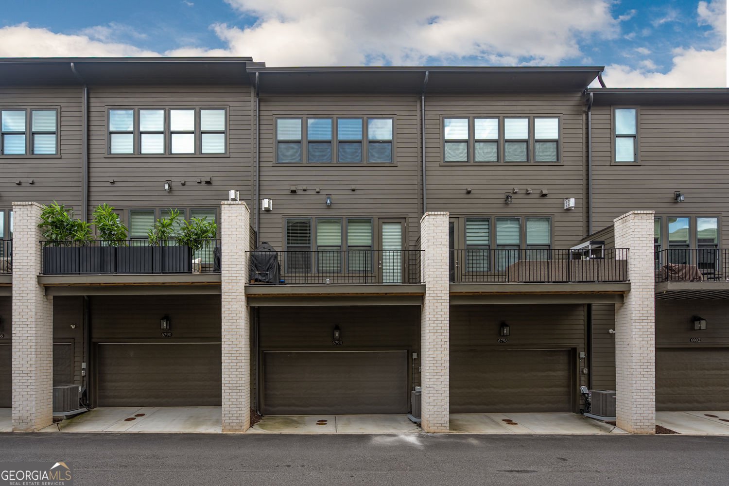 6794 Encore Boulevard Sandy Springs - Photo 29