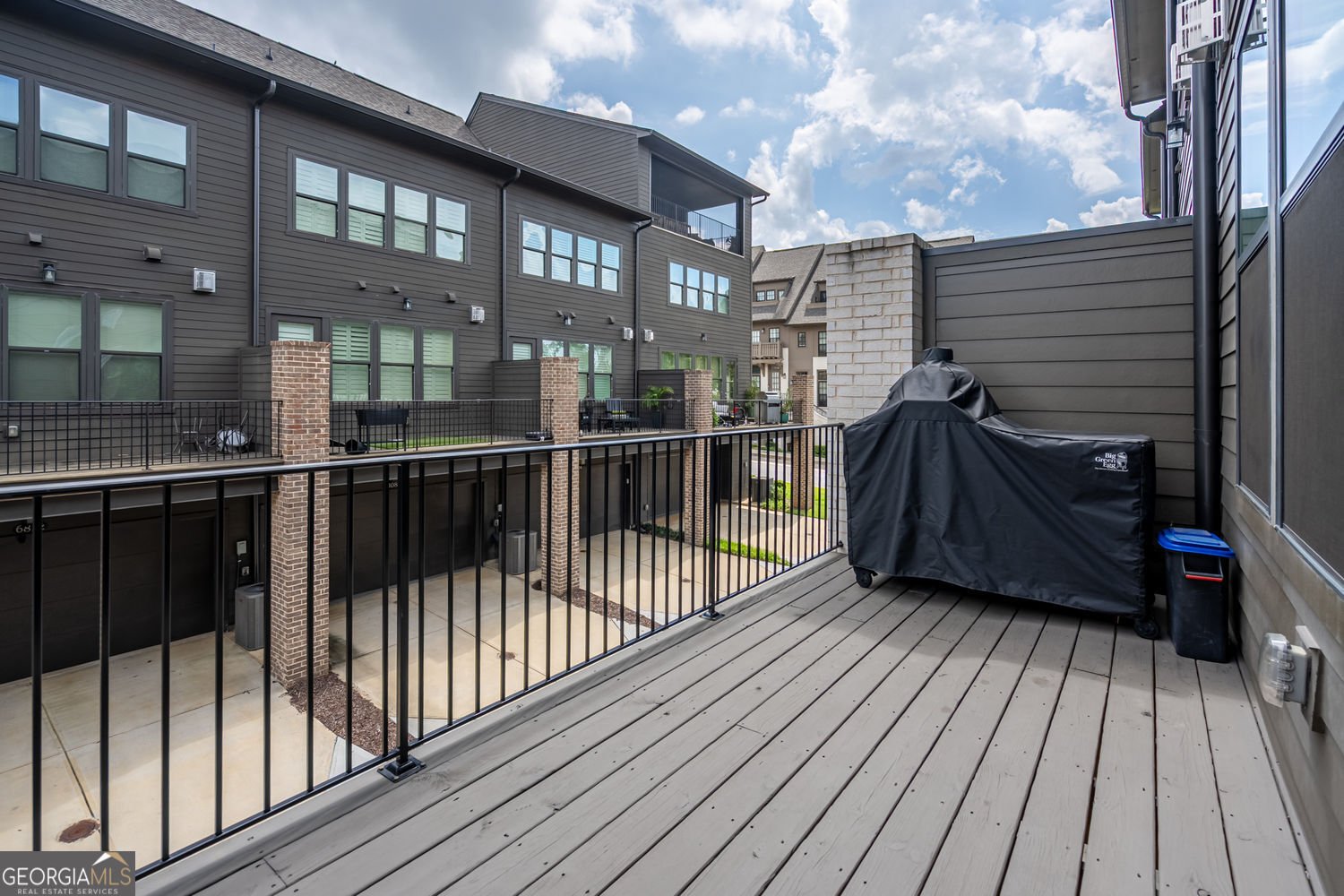 6794 Encore Boulevard Sandy Springs - Photo 30