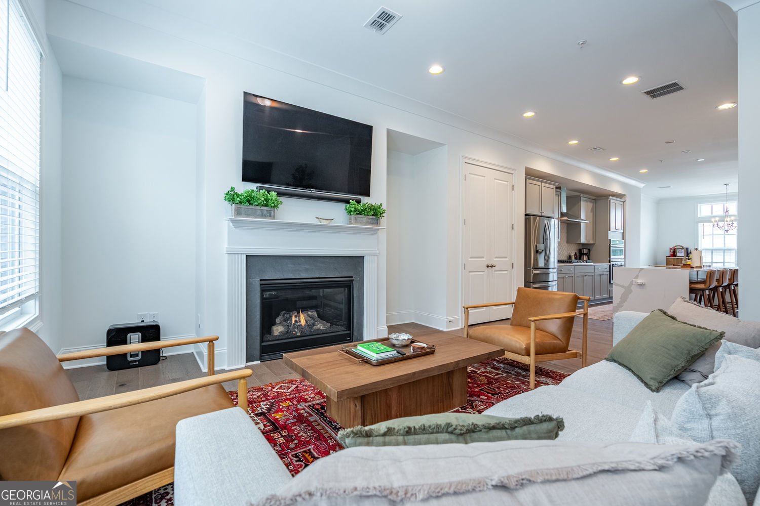 6794 Encore Boulevard Sandy Springs - Photo 6