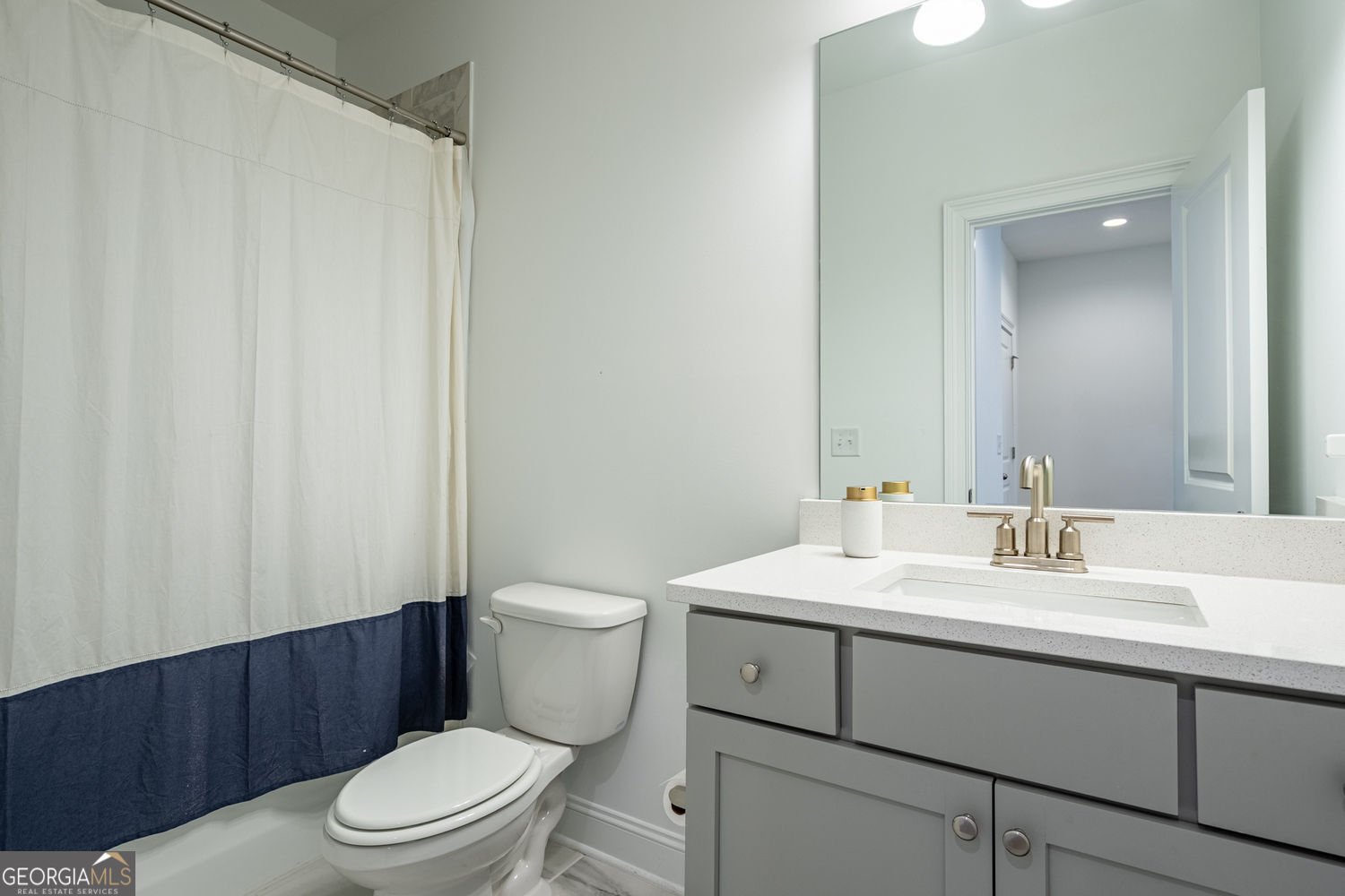 6794 Encore Boulevard Sandy Springs - Photo 7
