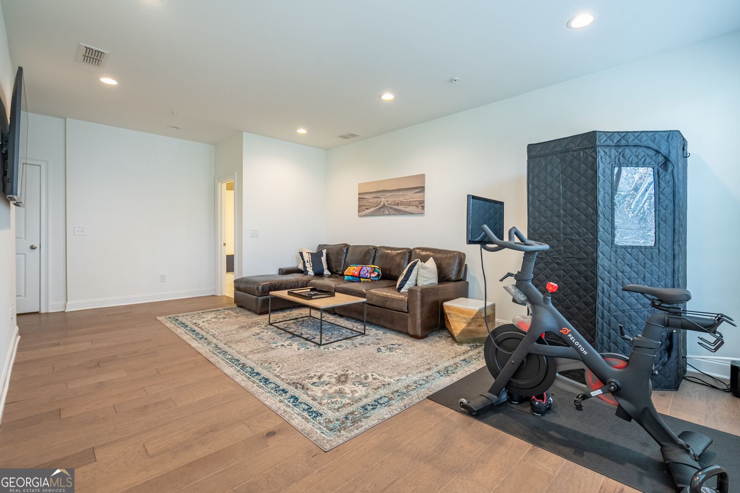 6794 Encore Boulevard Sandy Springs - Photo 8