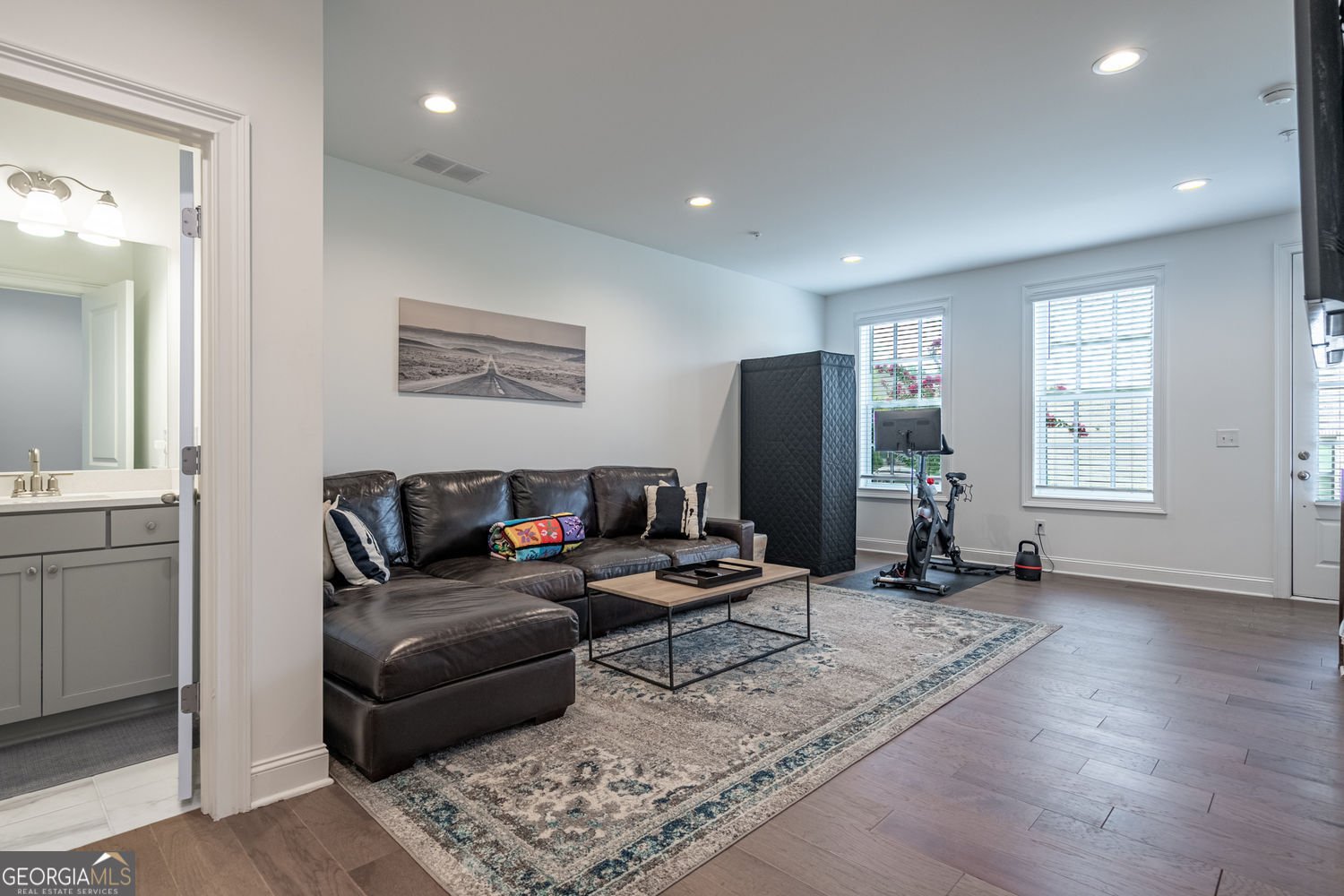 6794 Encore Boulevard Sandy Springs - Photo 9