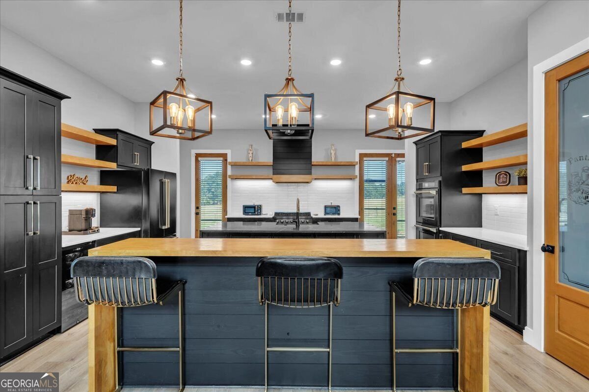189 Gilbert Road Elko - Photo 12