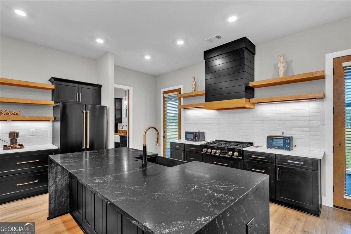 189 Gilbert Road Elko - Photo 14