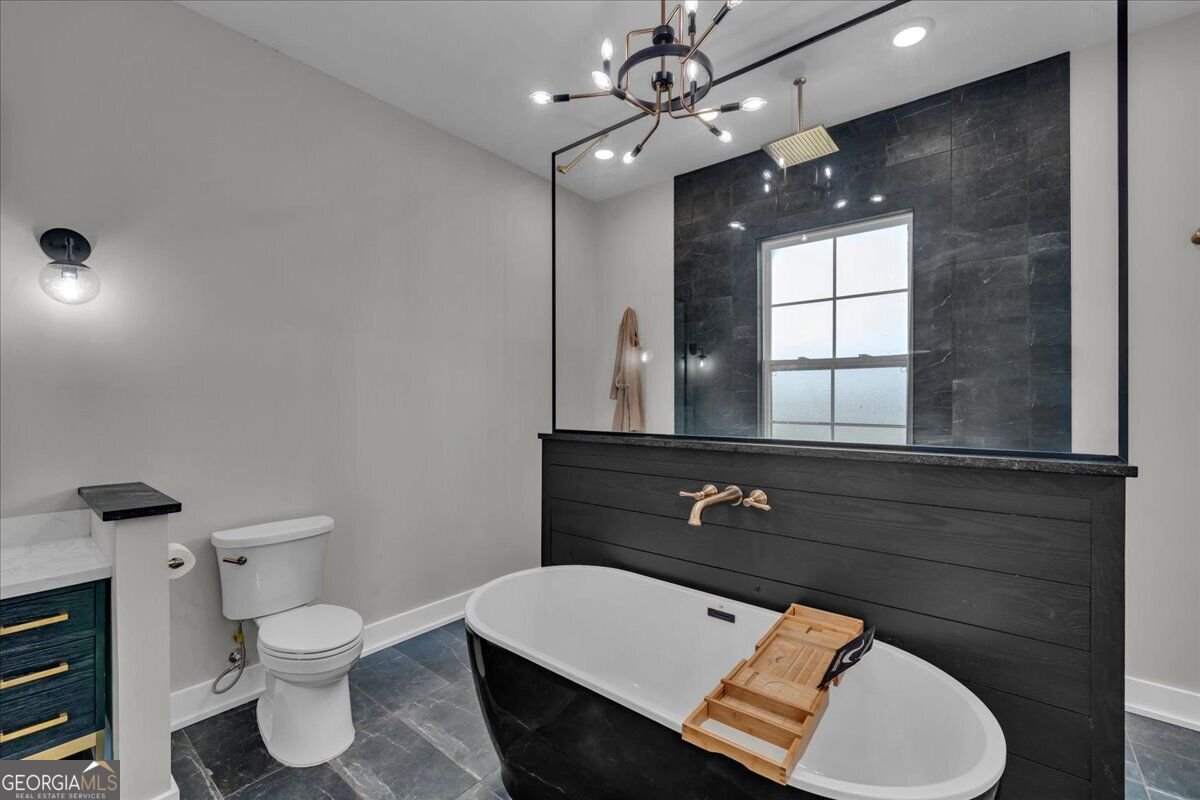 189 Gilbert Road Elko - Photo 29