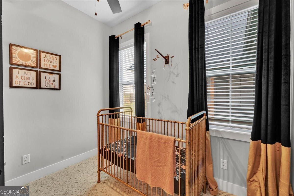 189 Gilbert Road Elko - Photo 32