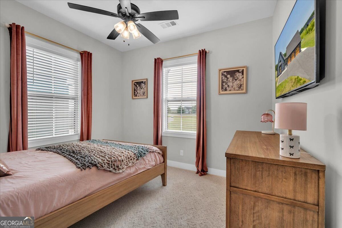 189 Gilbert Road Elko - Photo 33