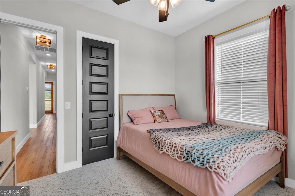 189 Gilbert Road Elko - Photo 34