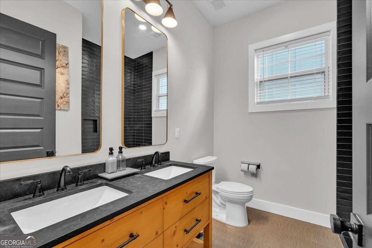 189 Gilbert Road Elko - Photo 35