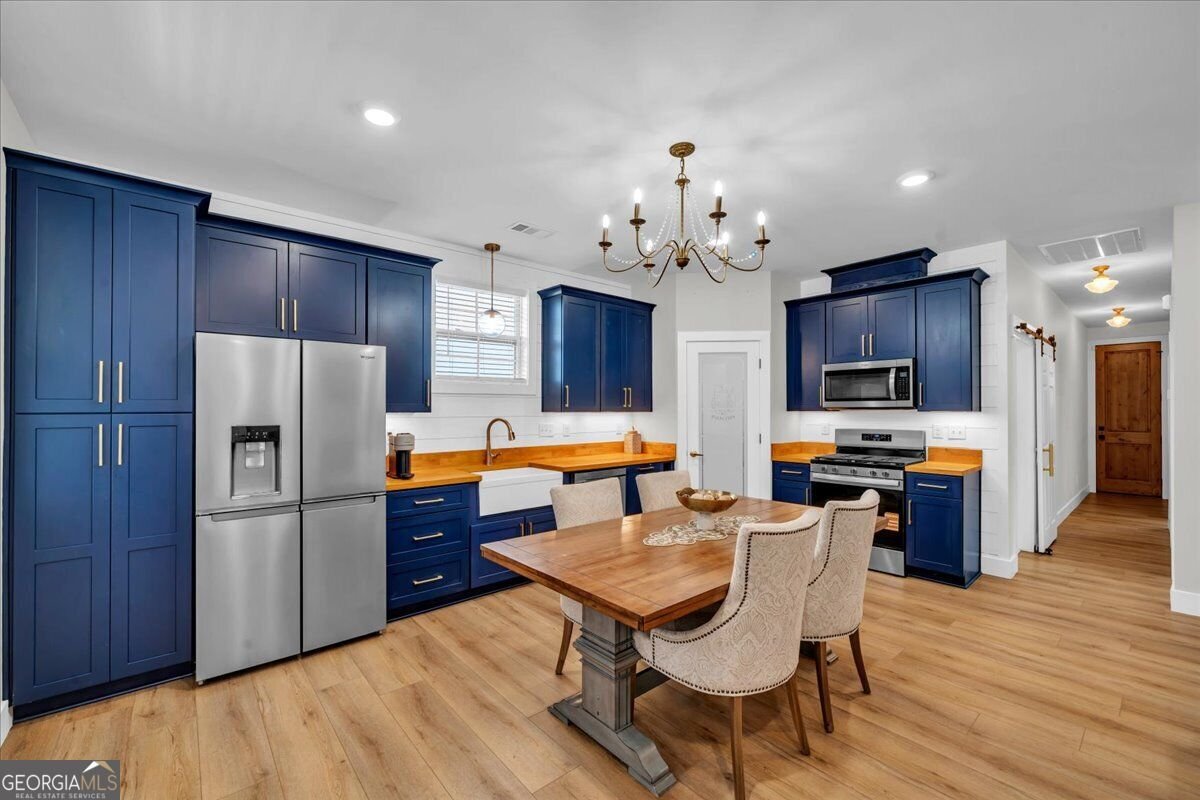 189 Gilbert Road Elko - Photo 40