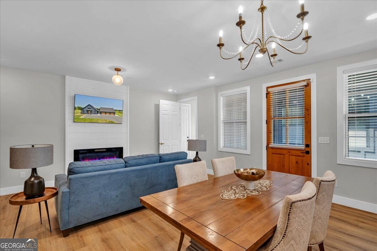 189 Gilbert Road Elko - Photo 42