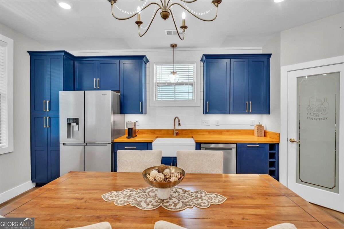 189 Gilbert Road Elko - Photo 44