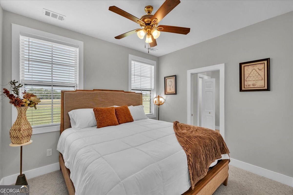 189 Gilbert Road Elko - Photo 45