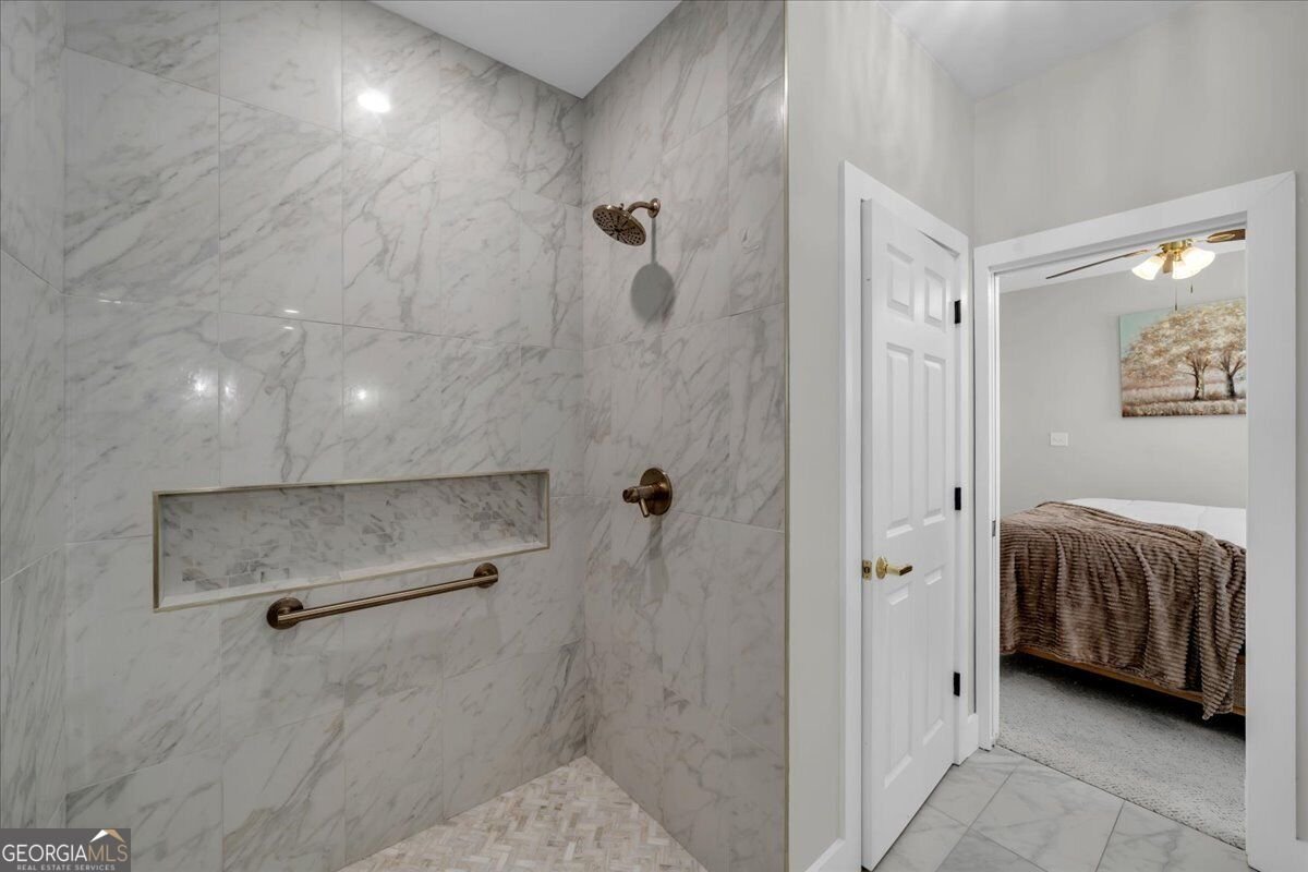 189 Gilbert Road Elko - Photo 46