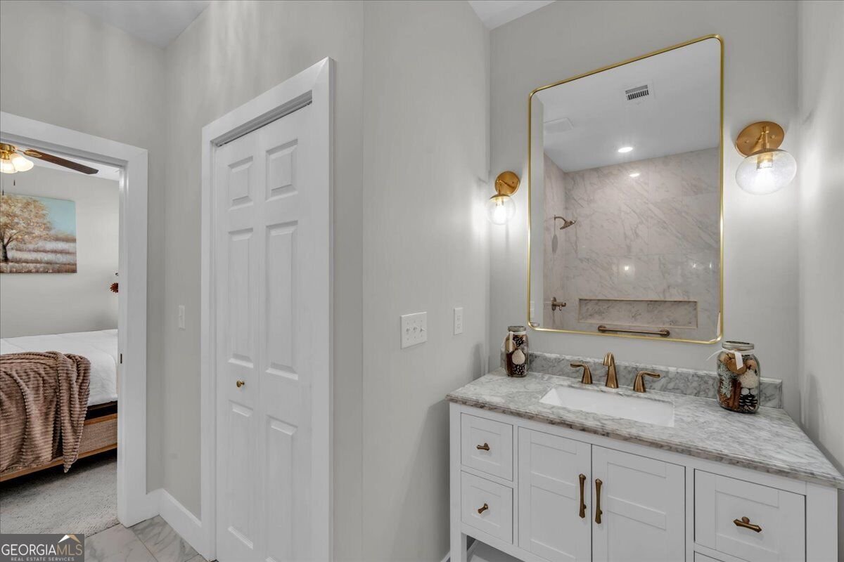 189 Gilbert Road Elko - Photo 47