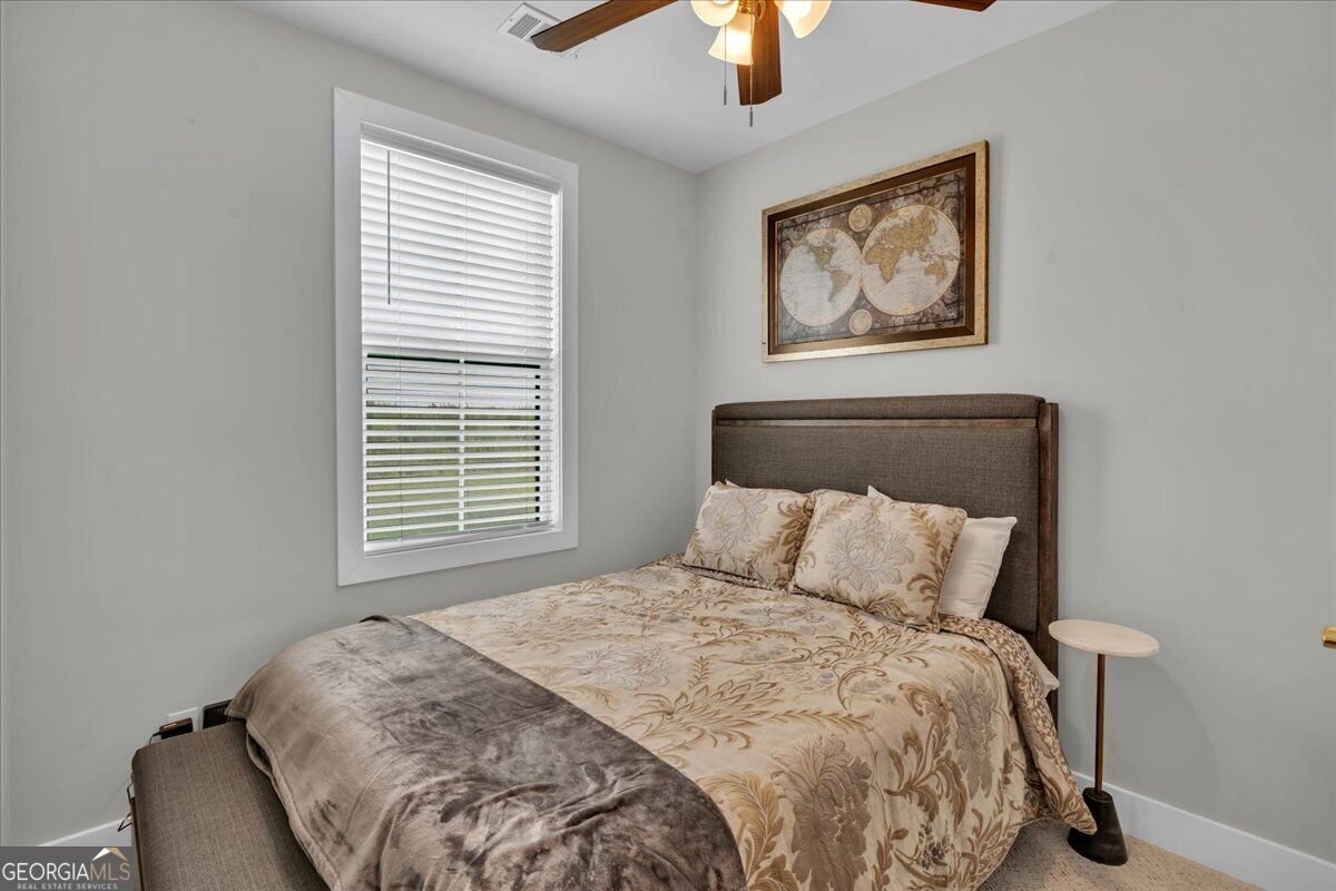 189 Gilbert Road Elko - Photo 48