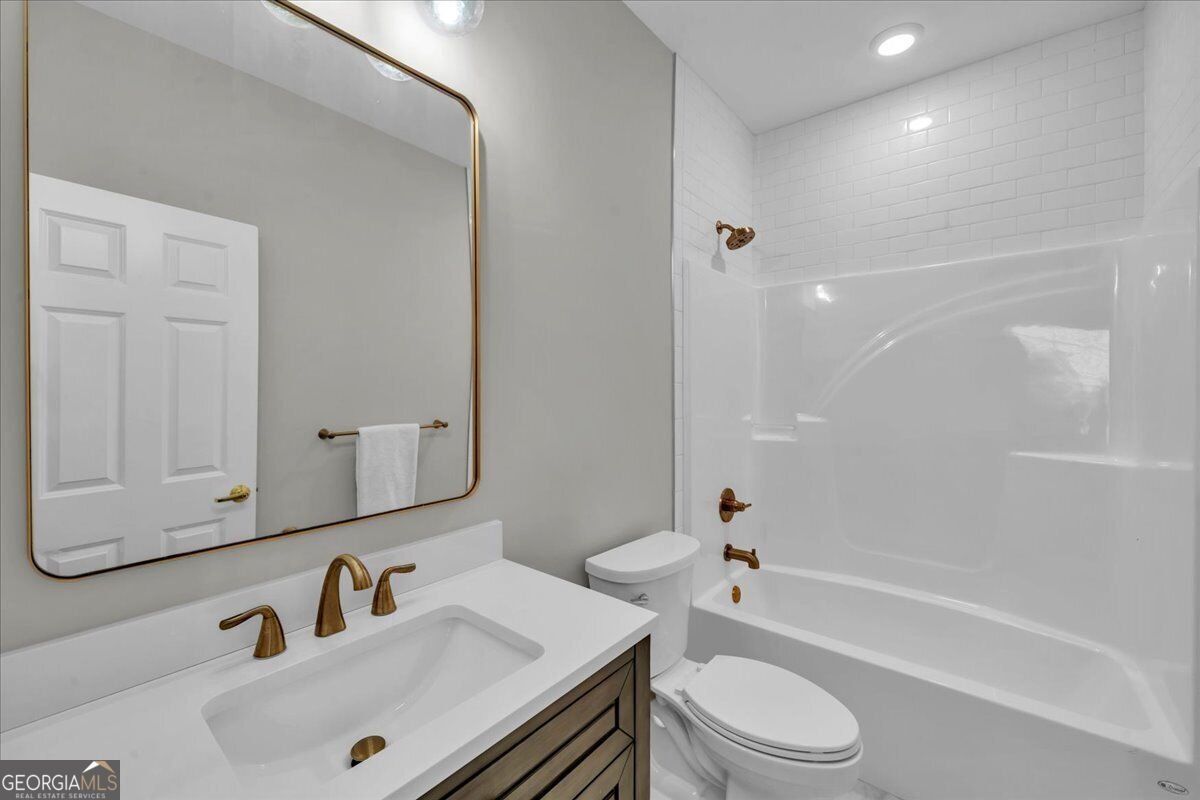 189 Gilbert Road Elko - Photo 50