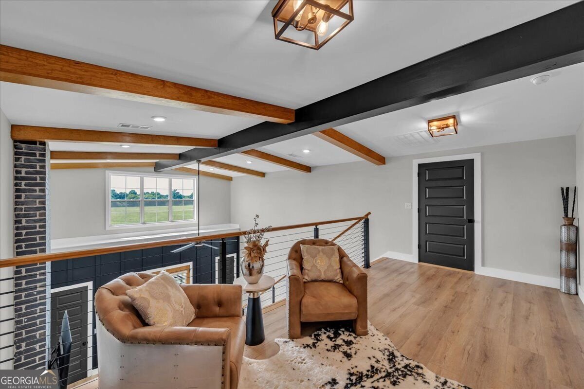 189 Gilbert Road Elko - Photo 52