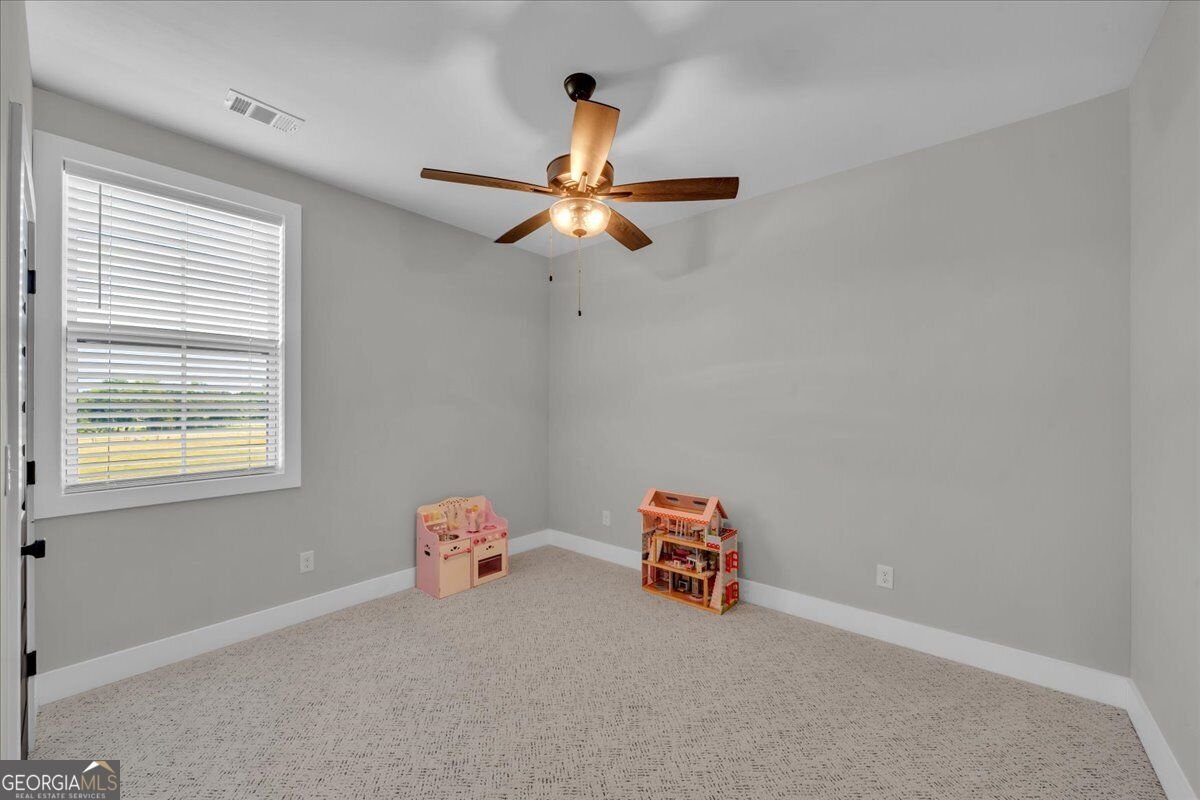 189 Gilbert Road Elko - Photo 53