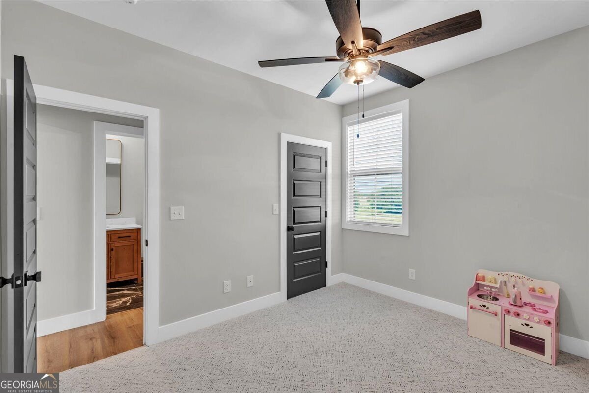 189 Gilbert Road Elko - Photo 54