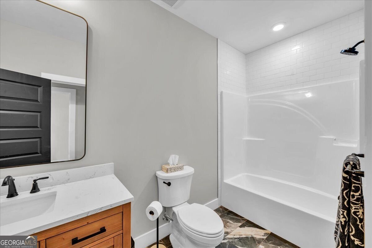 189 Gilbert Road Elko - Photo 55
