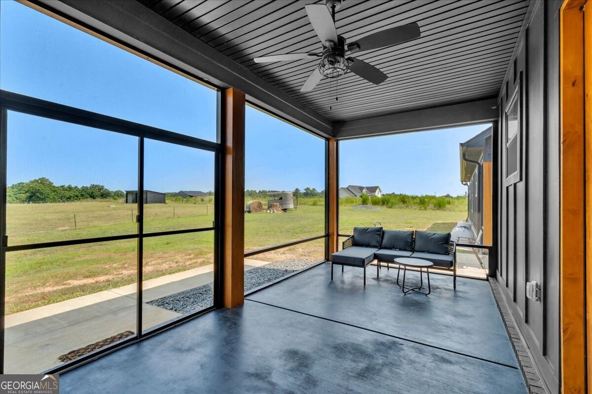 189 Gilbert Road Elko - Photo 57