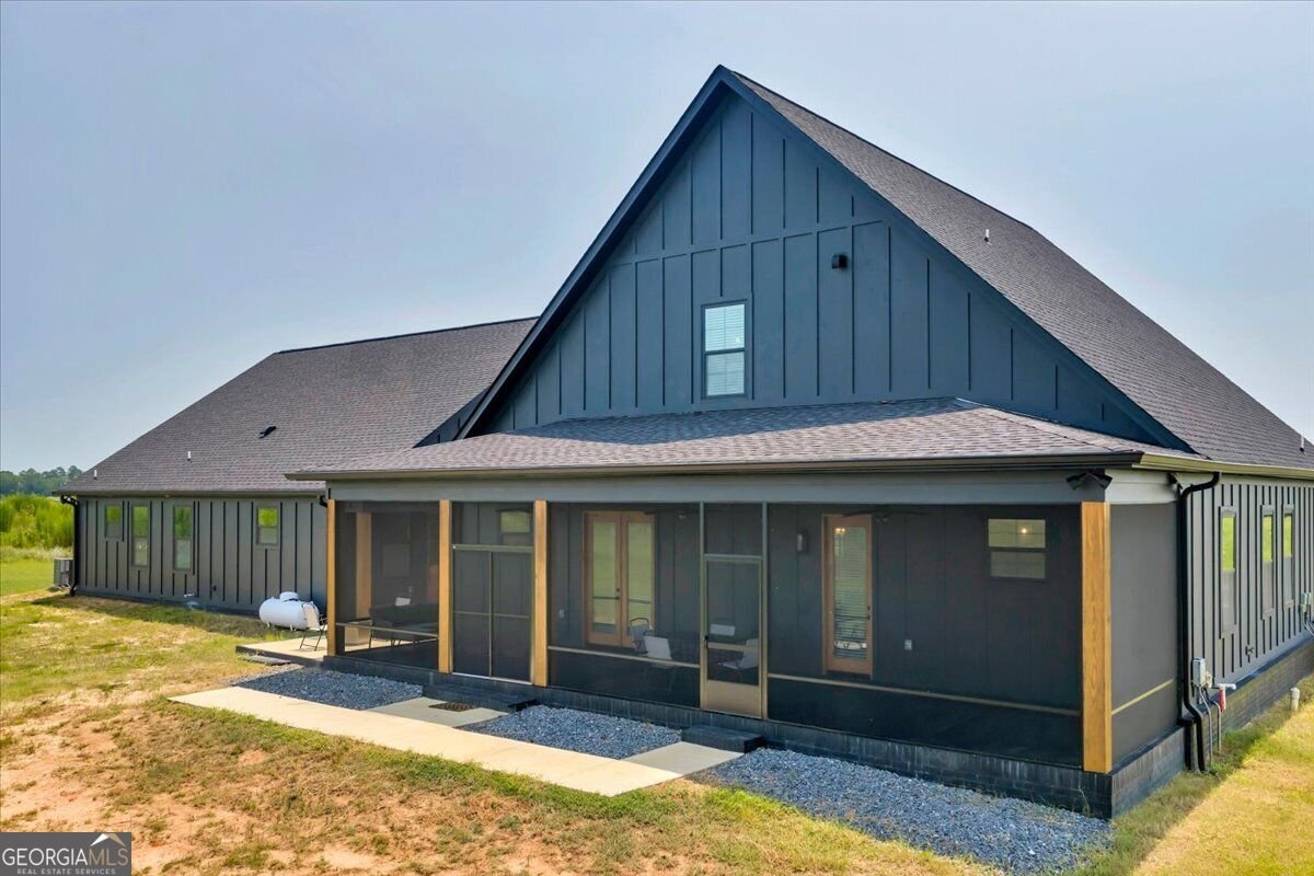 189 Gilbert Road Elko - Photo 60