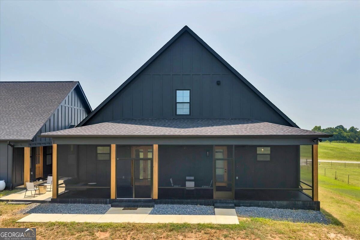 189 Gilbert Road Elko - Photo 61