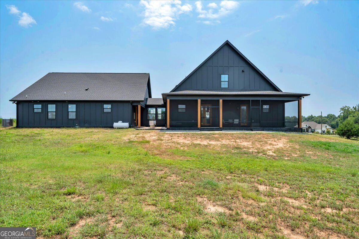 189 Gilbert Road Elko - Photo 70
