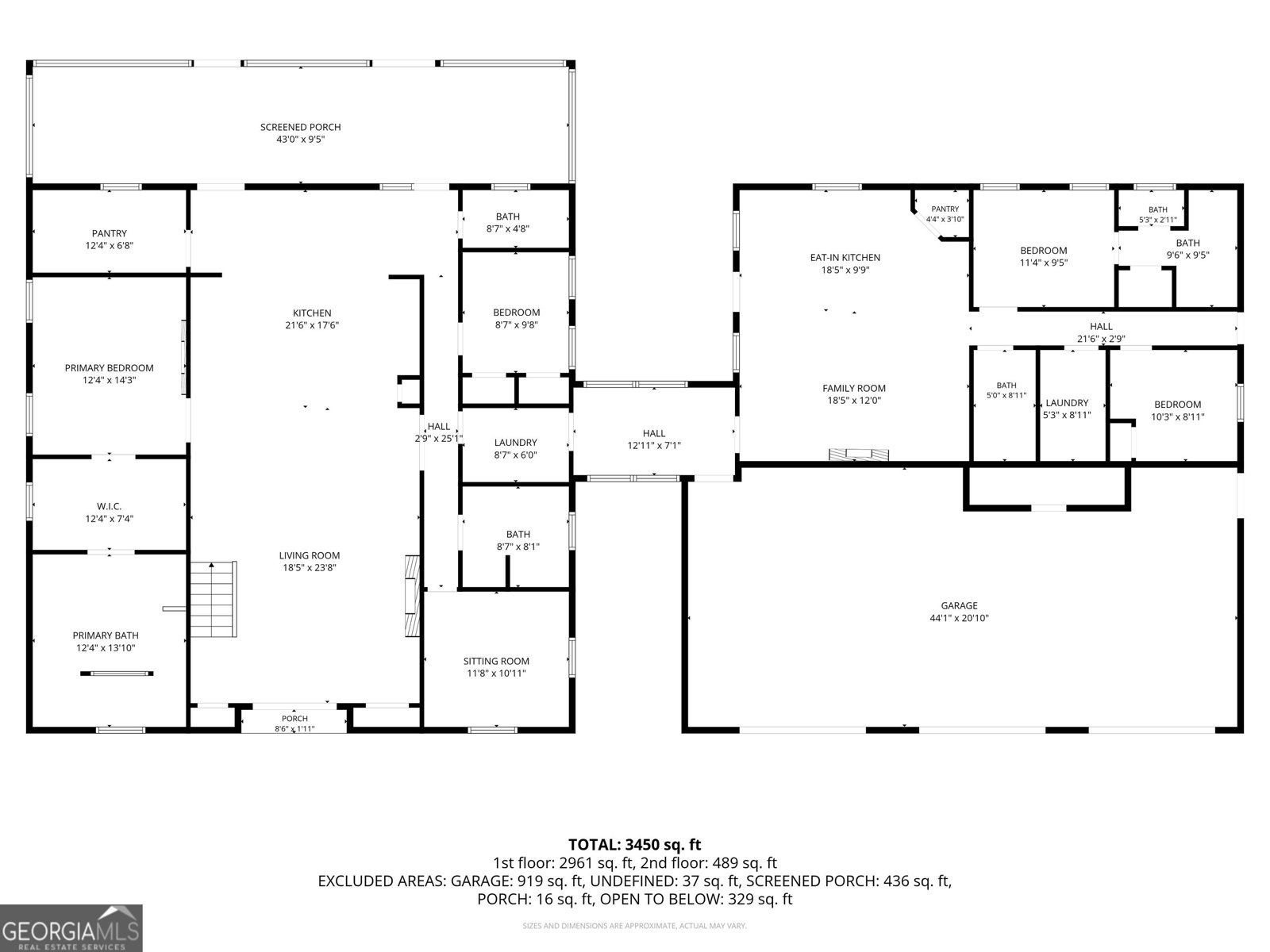 189 Gilbert Road Elko - Photo 82