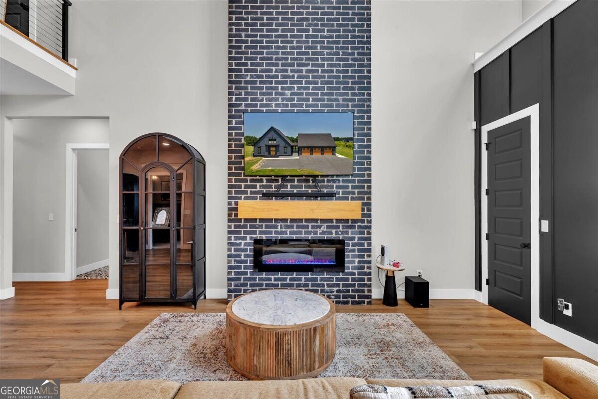 189 Gilbert Road Elko - Photo 9