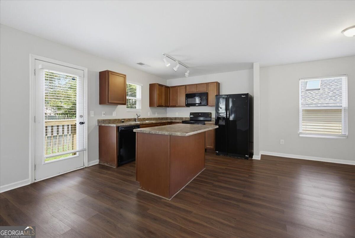 36 Lila Way Cartersville - Photo 10