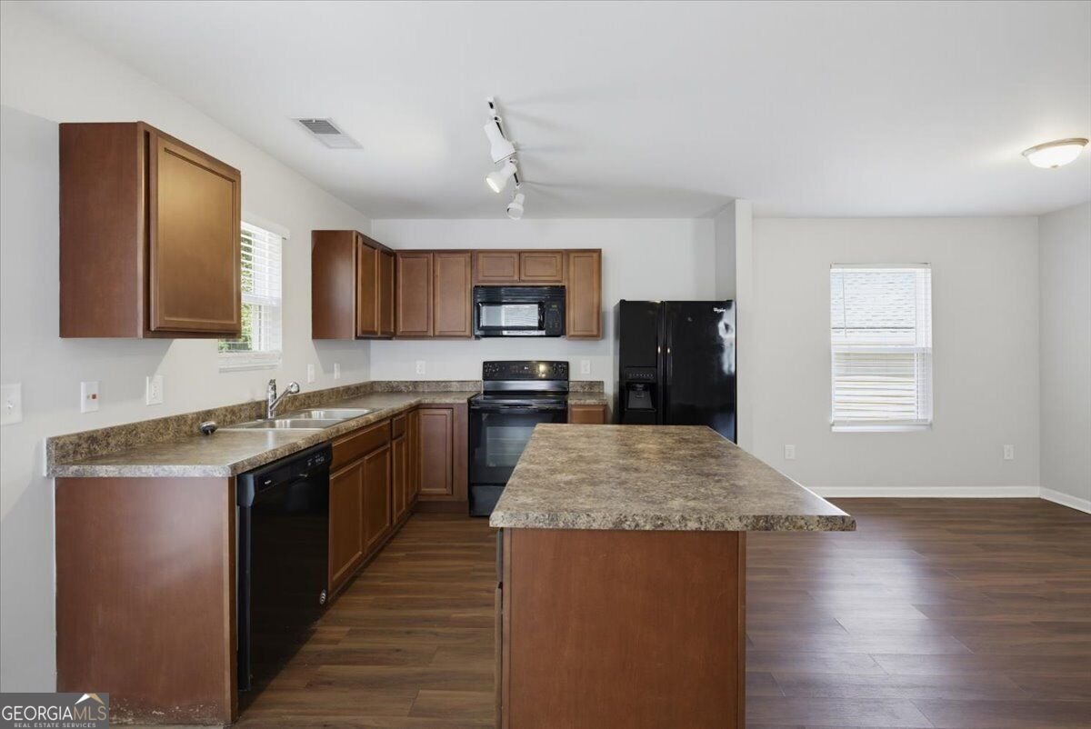 36 Lila Way Cartersville - Photo 11